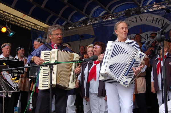 Stadtfest Seelze   108.jpg